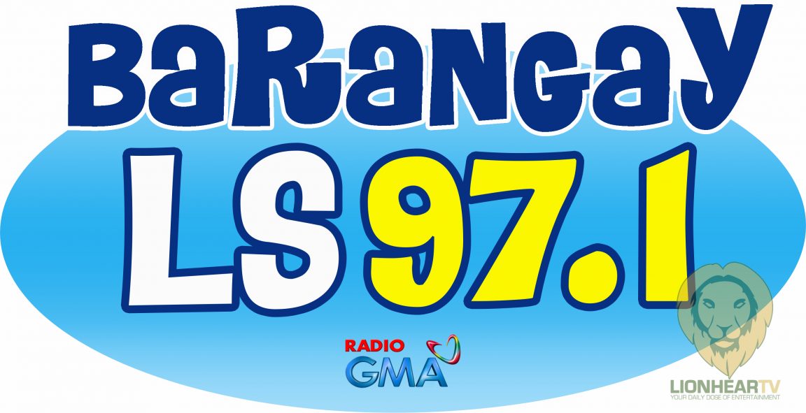 Barangay Ls Remains As Top Fm Station In Mega Manila Barangay My Xxx Hot Girl