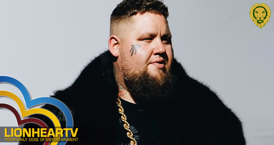 Rag'n'Bone Man - All You Ever Wanted (Official Video) 
