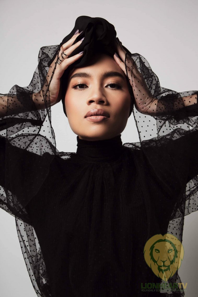 Yuna’s ‘Dance Like Nobody’s Watching’ garners over a million Spotify ...