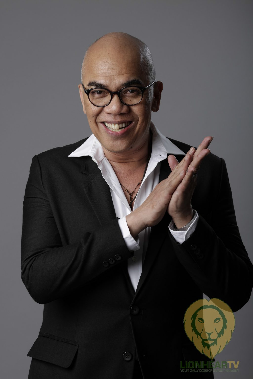 boy-abunda-insists-that-he-remains-a-kapamilya-pinoyfeeds