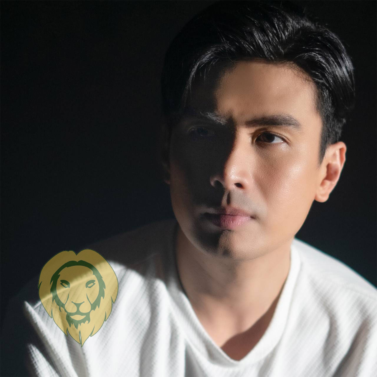 christian bautista peature all