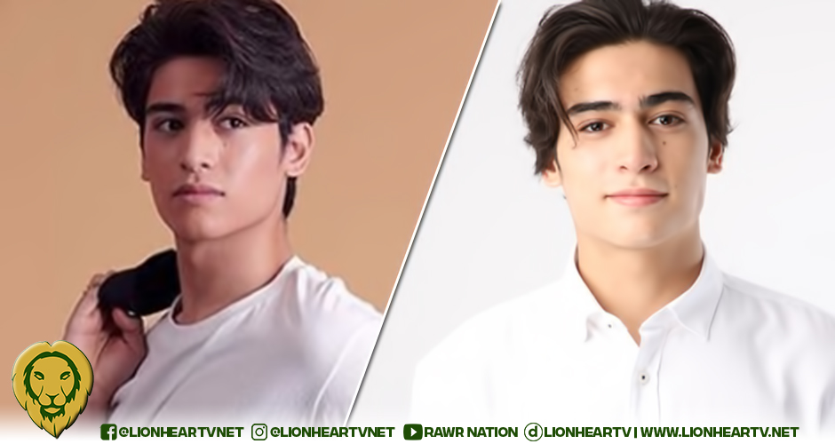 940px x 500px - Marco Gallo disagrees that sex workers are 'dirty,' admits he has friends  who actually do it - LionhearTV