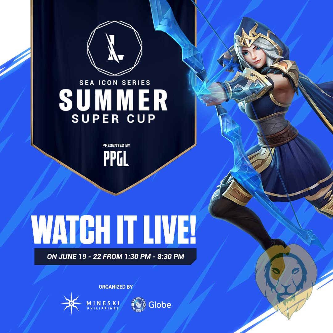 https://www.lionheartv.net/wp-content/uploads/2021/06/The-Best-of-SEA-gear-up-for-legendary-finish-to-Wild-Rift-Icon-Series-%E2%80%93-Summer-Super-Cup-Philippine-Pro-Gaming-League-announced-as-official-presenter-1.jpg