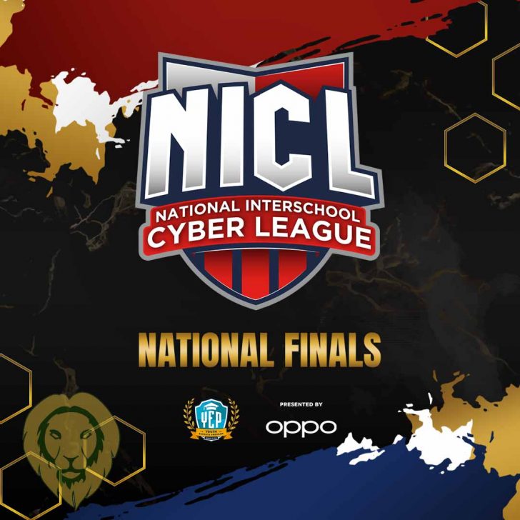 https://www.lionheartv.net/wp-content/uploads/2021/06/Youth-Esports-Program-to-award-the-first-National-Interschool-Cyber-League-Champions-this-June-3-728x728.jpg