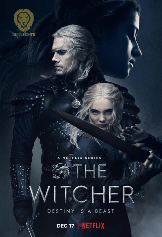 are-you-ready-for-this-the-witcher-season-2-premieres-december-17-on-netflix-trueid