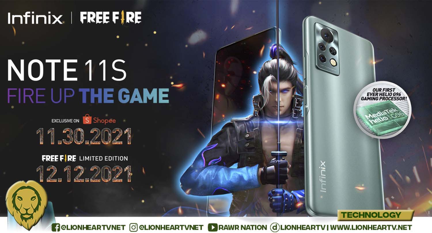 Garena Free Fire - 🏆 FREE iPhone 11 Pro Max - SPECIAL EVENTS RESULT -  GRAND FINAL FFCS PAKISTAN QUALIFIER 🏆 🎁 The SPECIAL GIFT iPhone 11 Pro  Max belongs to Rafay