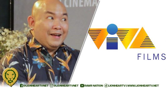 Vivamax The New Pito-Pito Films? Direk Roman Perez Jr. Disagrees ...