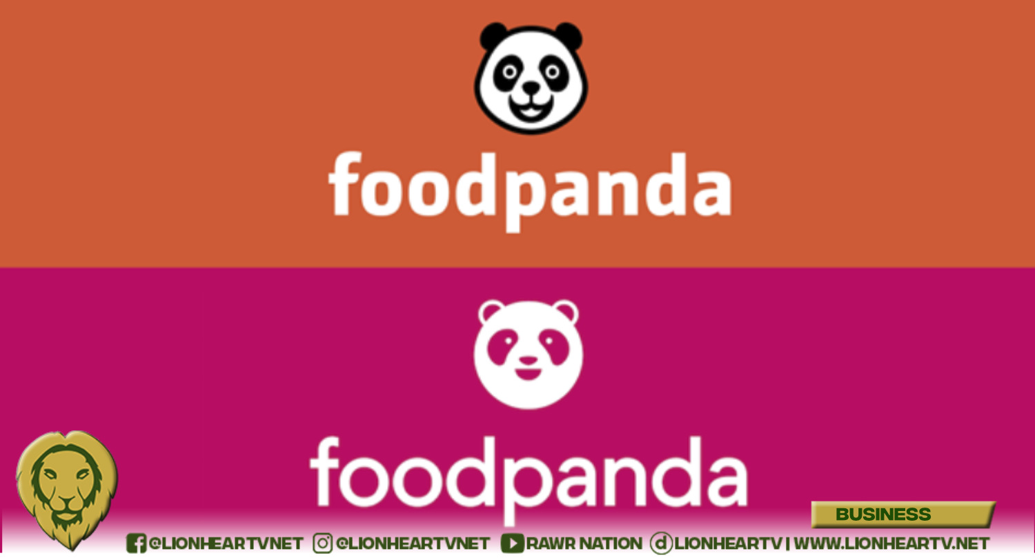 foodpanda to deliver in 13 more Indian cities - India Retailing