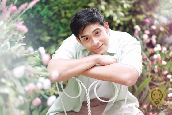 diego-loyzaga-admitted-that-he-fell-in-love-with-a-heartless-person