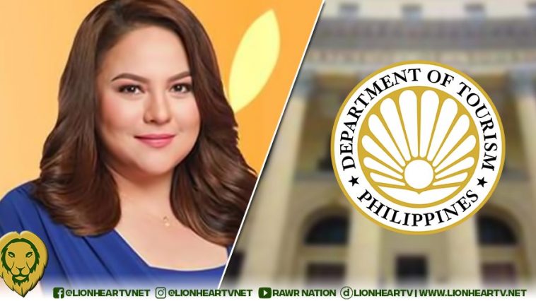 Karla Estrada Sex Scandal - Mama Loi Archives - LionhearTV