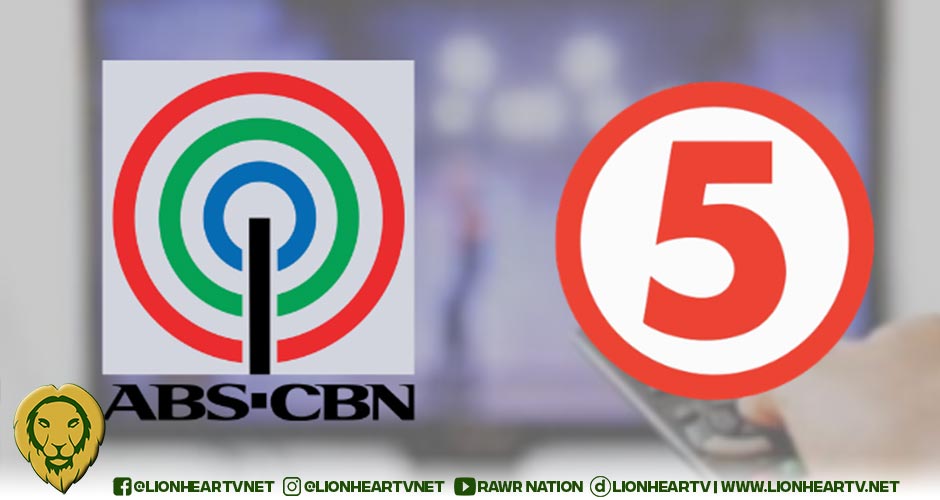 What you should know about the TV5-ABS-CBN deal? - LionhearTV