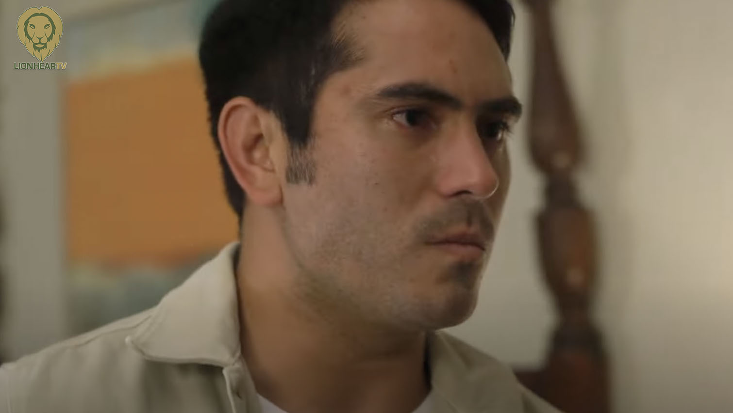 Ivana Alawi Sex Videos - Gerald Anderson finds out Jameson Blake killed Ivana Alawi's father in 'A  Family Affair' - LionhearTV