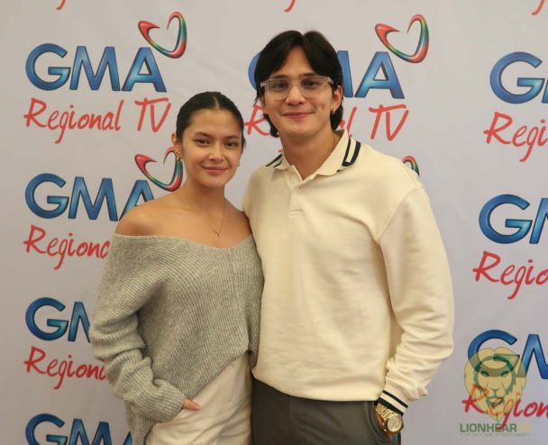 Ruru Madrid and Bianca Umali reflect on ‘Parking Lot Incident’ and ...