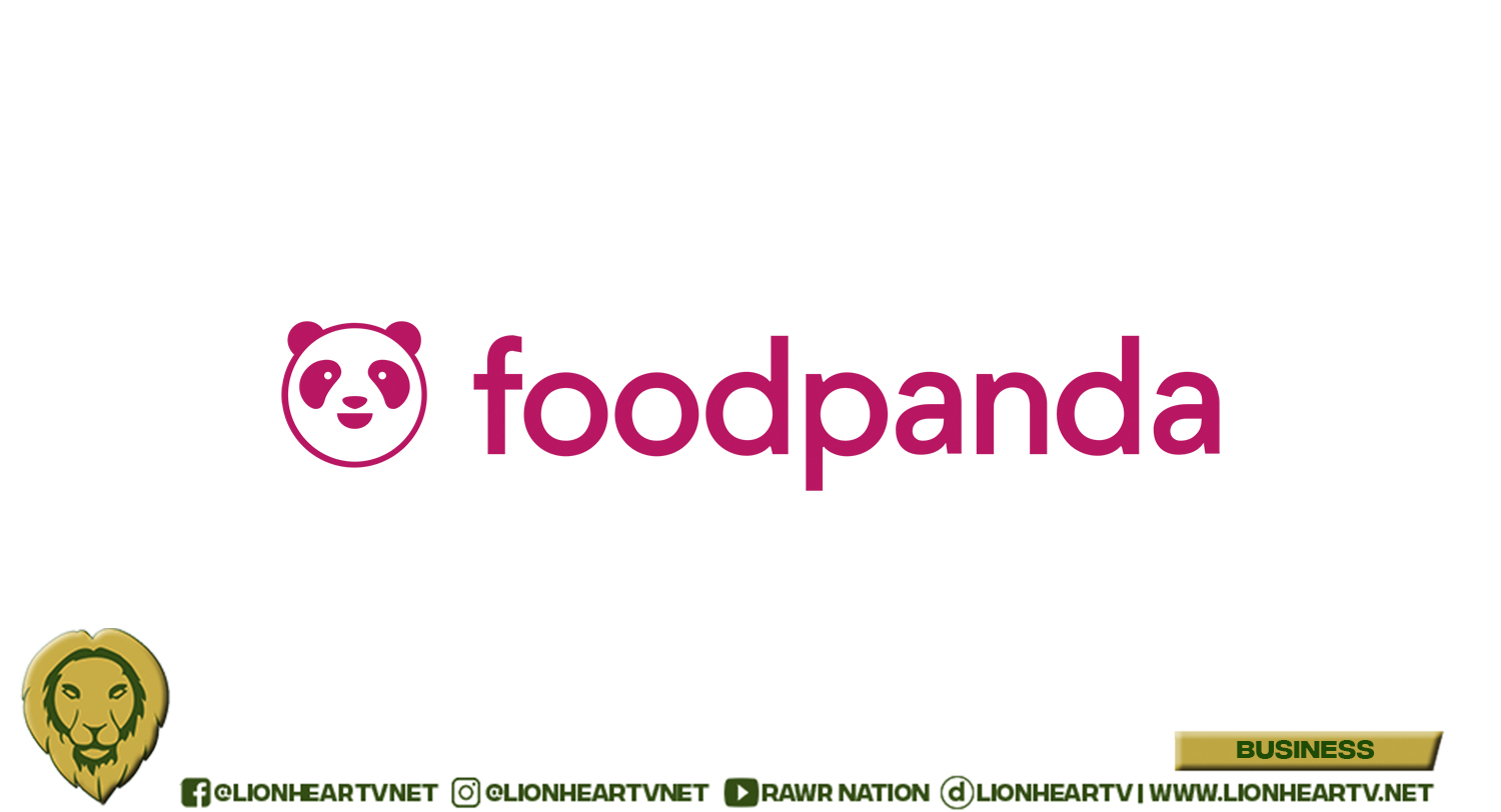 Page 2 | Food panda Vectors & Illustrations for Free Download | Freepik