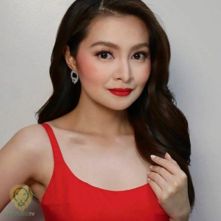 Barbie Forteza, open to be one of the hosts of ‘It’s Showtime’ - LionhearTV