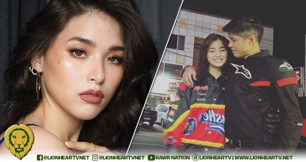 Kylie Padilla Pities Aj Raval Over Bashing Due To An Affair With Aljur Abrenica Lionheartv 9526