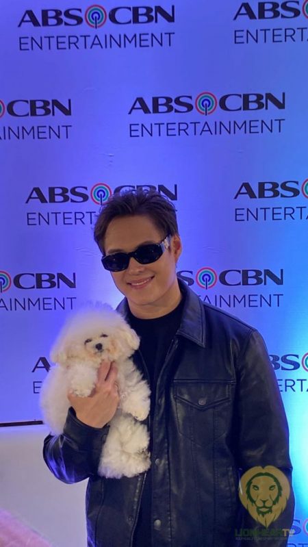 Enrique Gil Remains A Kapamilya, Signs Exclusive Contract With ABS-CBN ...