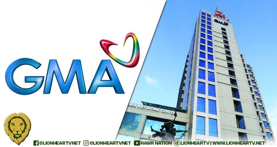 GMA Network has highest trust among Philippines' top news brands—Reuters  study