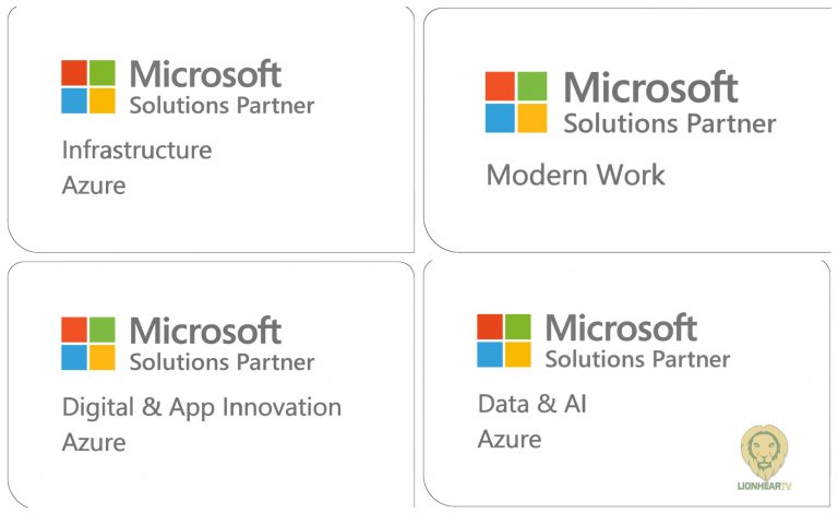 EPLDT Advances Microsoft Expertise With Four New Microsoft Solutions ...