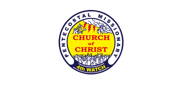 Pentecostal Missionary Church of Christ (4th Watch) Madrid,Spain | Just  another WordPress.com site