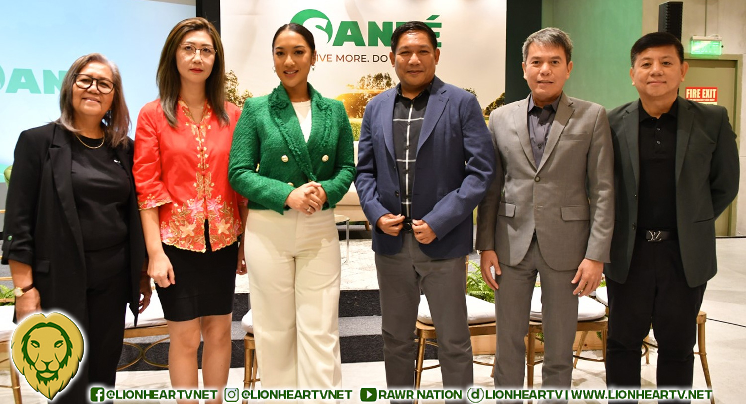 Santé strengthens global presence with multi-faceted Indonesian content ...