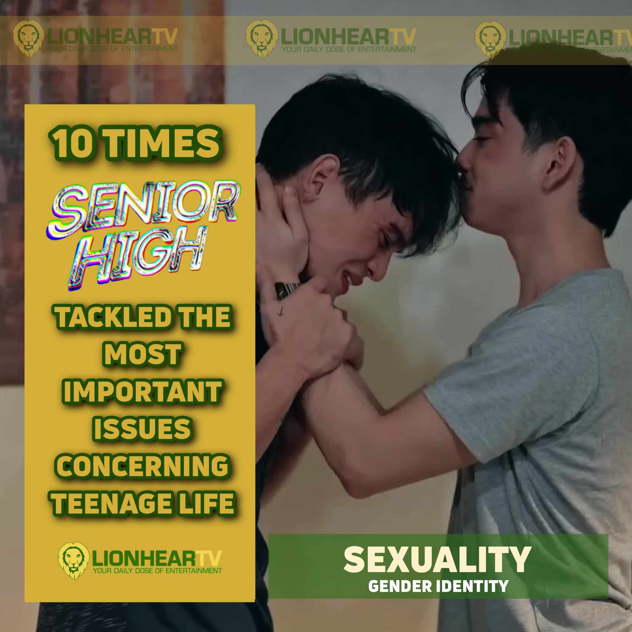 10-times-senior-high-tackled-important-issues-concerning-teenage-life