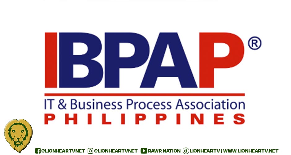 ITBPM Industry Leads Philippines Best Workplaces 2024, IBPAP Invites